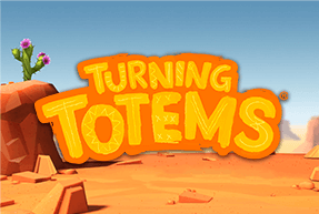 Turning totems thumbnail