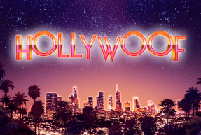 Hollywoof thumbnail