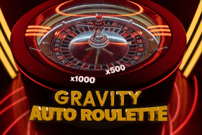 Gravity auto roulette thumbnail