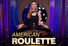 American roulette thumbnail