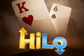 Hi Lo