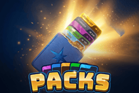 Packs thumbnail