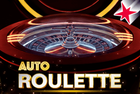 Auto roulette thumbnail