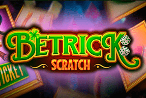 Betrick: scratch thumbnail