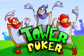 Tower poker thumbnail