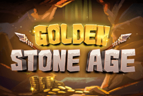 Golden stone age thumbnail
