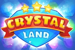 Crystal land thumbnail