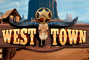 West town thumbnail