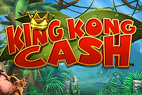 King kong cash thumbnail