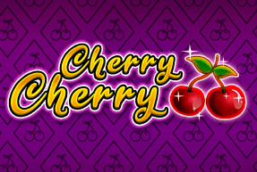 Cherry cherry thumbnail