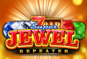Super jewel repeater thumbnail