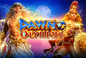 Dawn of olympus thumbnail