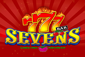 Super sevens thumbnail